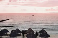 Landmark Mbezi Beach Resort - Beach resorts
