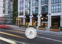The Athenaeum Hotel & Residences Hôtels à : Mayfair