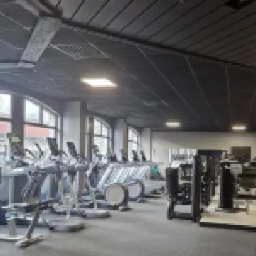 Hotell Bro Hoteles en Kristinehamn Municipality