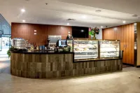 Young Federation Motor Inn and Services Club