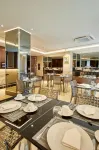 Nexus Valladolid Suites & Hotel