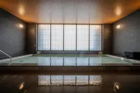Sakura Port Hotel - Romantic