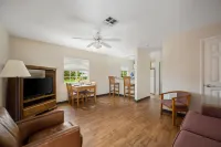 Affordable Suites Conover / Hickory - Wifi