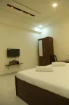 Hotel New Rudrakash