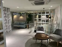 هوتل نوي فنادق في ألمونيكار