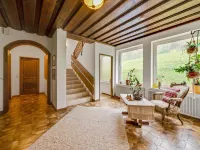 Cozy Apartment in Afritz am See Near Gerlitzen Ski Area Hotels in Treffen