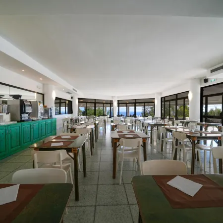 Hotel Marinella - Private Free Parking - Grotticelle Beach 200 m