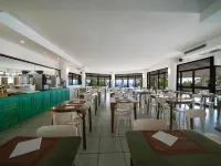 Hotel Marinella - Private Free Parking - Grotticelle Beach 200 m