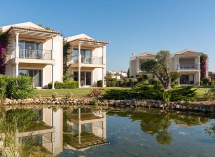 Vale da Lapa Village Resort