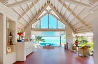 Little Polynesian Resort