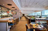 Lagoona by Isrotel Collection