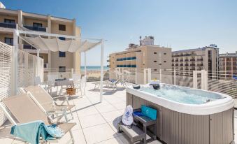 Hotel Danieli
