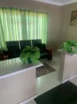 Big Five Guest House Các khách sạn ở Umtata