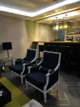 Casa do Adro Hotel de Charme - Bars