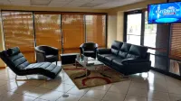 Rodeway Inn Davenport-Champions Gate Hotels in Davenport