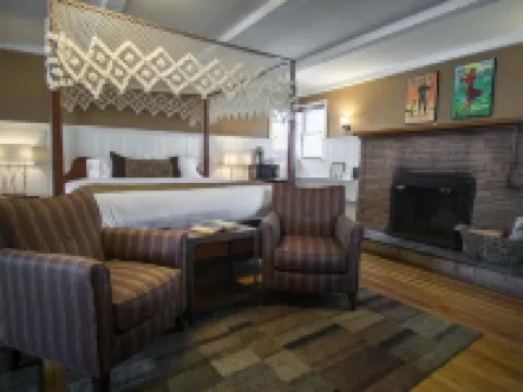 The Yankee, Trademark Collection by Wyndham Hotels in Lenox