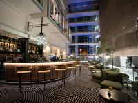 The Capital 15 on Orange Hotel & Spa Hotels near Gardens