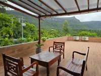 Pousada VIE Hotels in Palmeiras