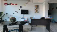 Reddoorz Plus near Municipality of Luisiana Laguna فنادق في لوكبان