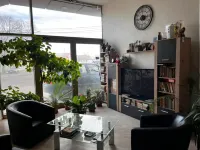 Live Tulcea Hotel Hotels in Tulcea