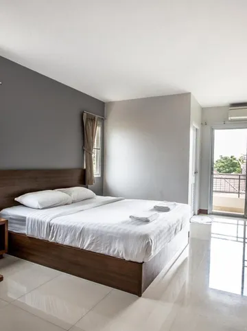 รูปภาพของเซ็นทรัลเพลส