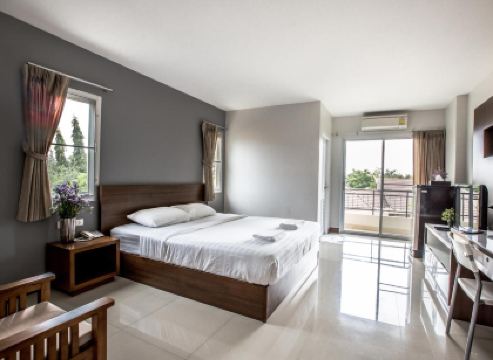 เซ็นทรัลเพลส