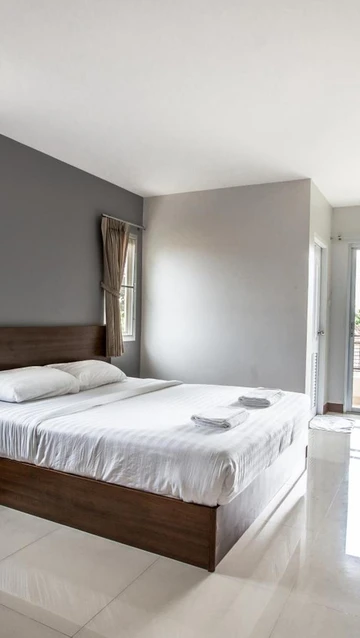 รูปภาพของเซ็นทรัลเพลส