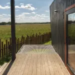 Ruza River Club Hotels in Ruzsky District