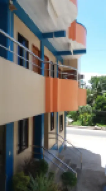 R & R (Rest & Relax) Guesthouse