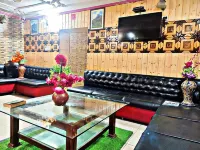 Hotel Star of Kashmir Hotels in Budgam