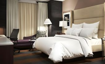 DoubleTree by Hilton Reading