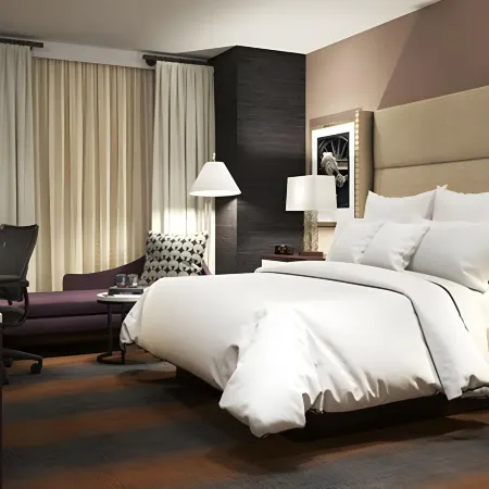 DoubleTree by Hilton Reading