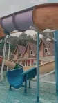 Kansa Campstay - Bintang 2