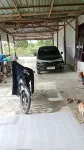 Op. Sintong Homestay Hotels in Situngkir