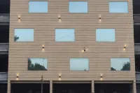 Hotel Chancellor, Jalandhar