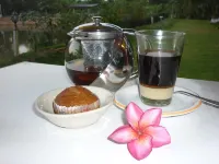 Maneemudjalin Resorts Farm Stay Hotels in Sam Roi Yot District