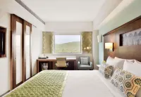 페어필드 바이 메리어트 벨라가비