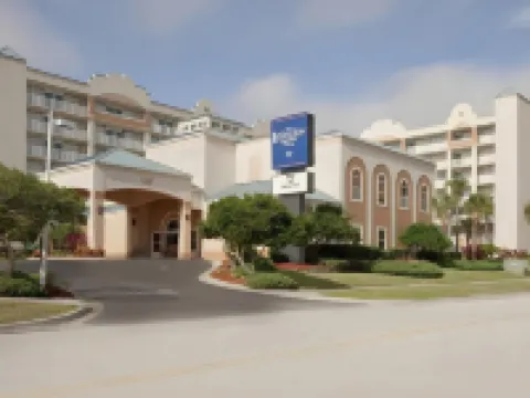 Crisol Guadalupe Hotels in Granada