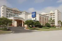 Crisol Guadalupe Hotels near Alhambra