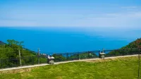 Ortel Inn Hotels in Ordu