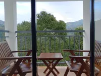 Tea Elanza