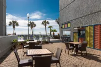 Dayton House Resort, BW Signature Collection