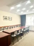 Апарт-отель Наталя - Разрешено размещения с домашними животными