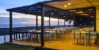 New Travel Beach Hotel & Resort