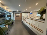 Quest Geelong Hotels in Geelong