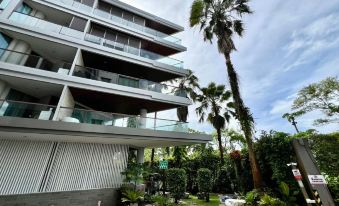 The Regent Bangtao By RESAVA