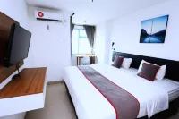 The Enviro Nusantara by Reccoma