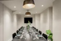 Anise Aluma Athens, Tapestry Collection by Hilton - เปิดใหม่