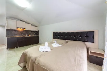 Вилла София