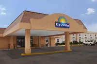 Days Inn by Wyndham Conneaut Hotel a Conneaut